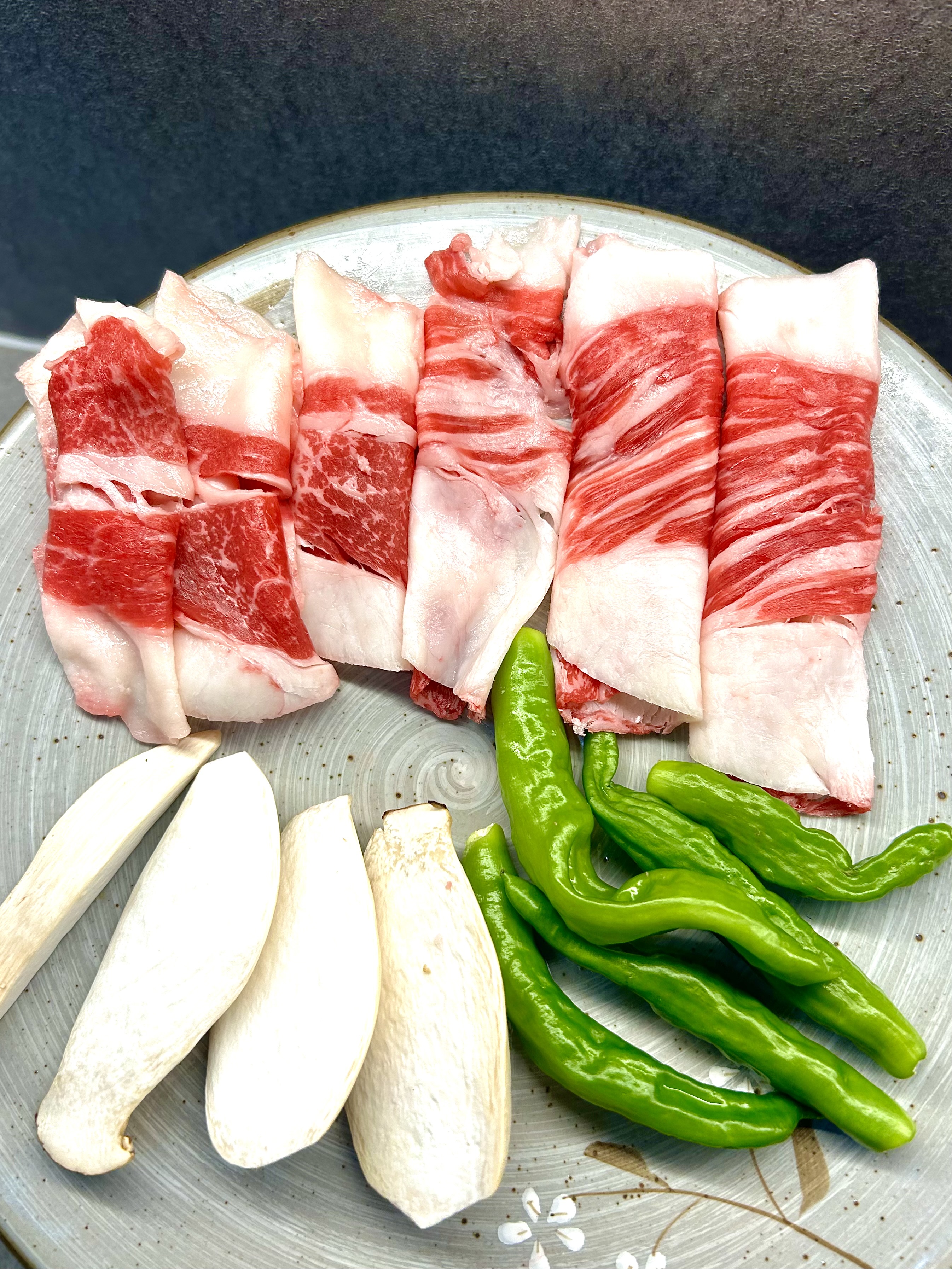 포부 인후,안골본점