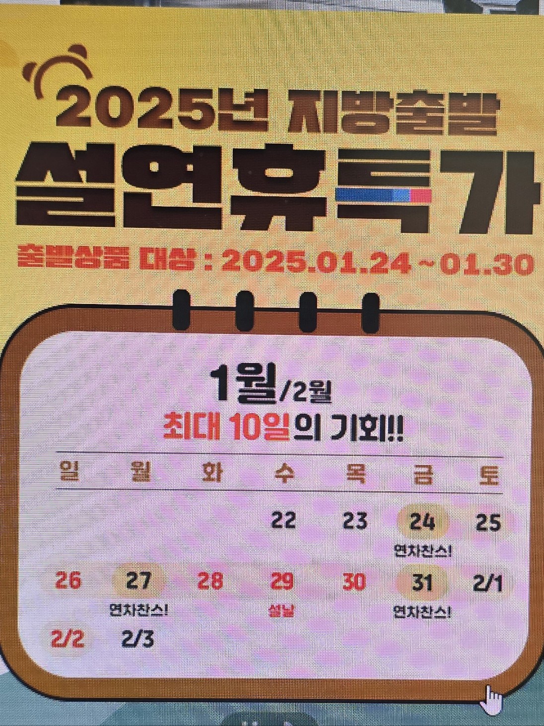 국제에이스여행사