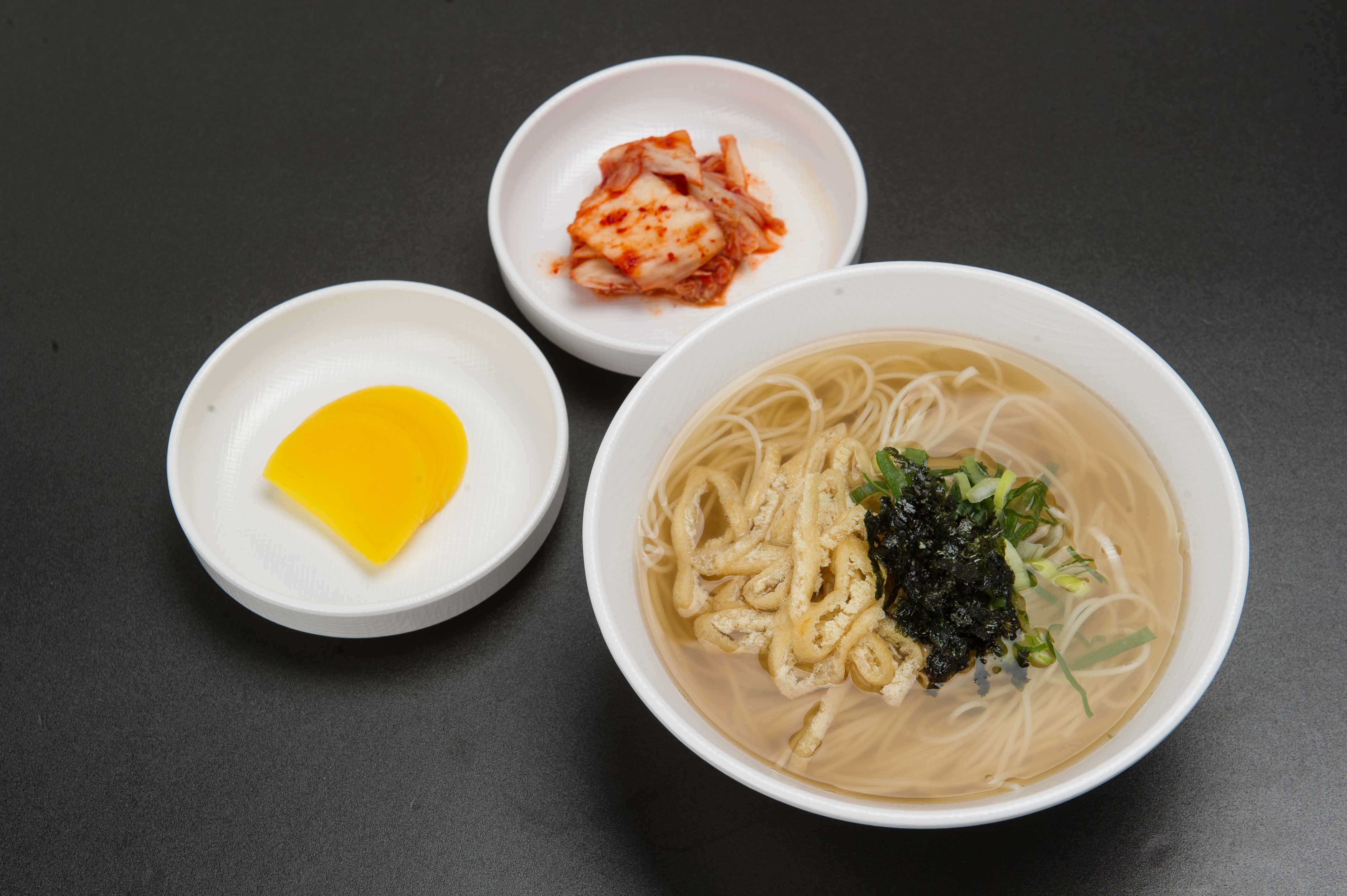 오늘도국수