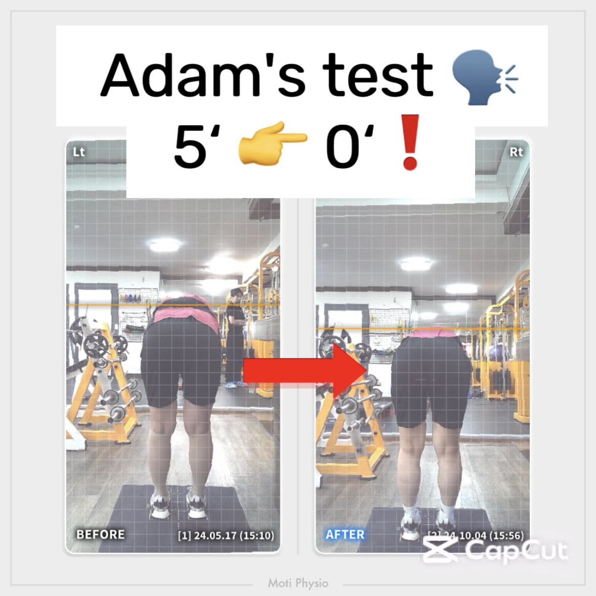 더라이프헬스PT