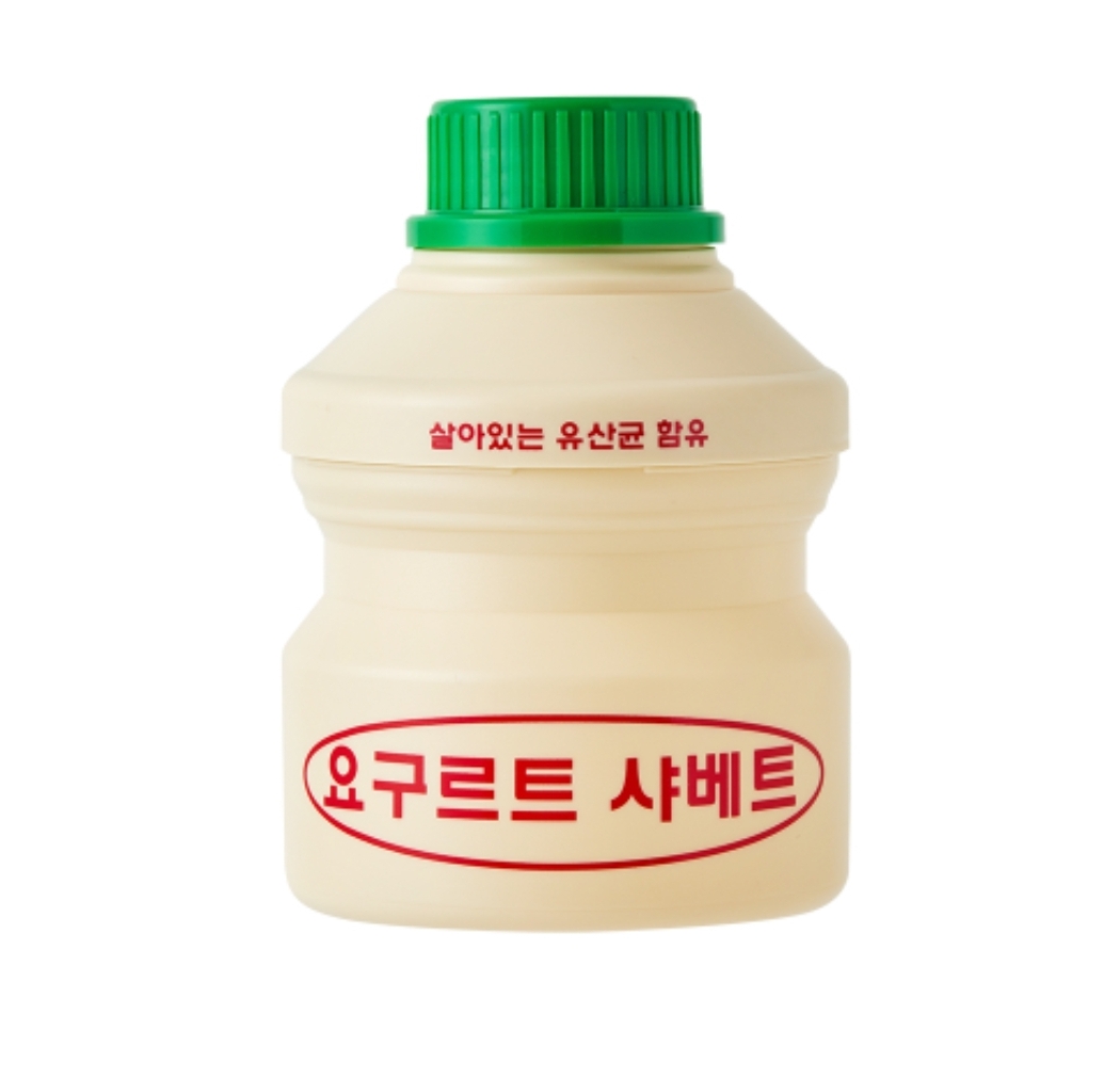 와동상회 운정가람마을 본점
