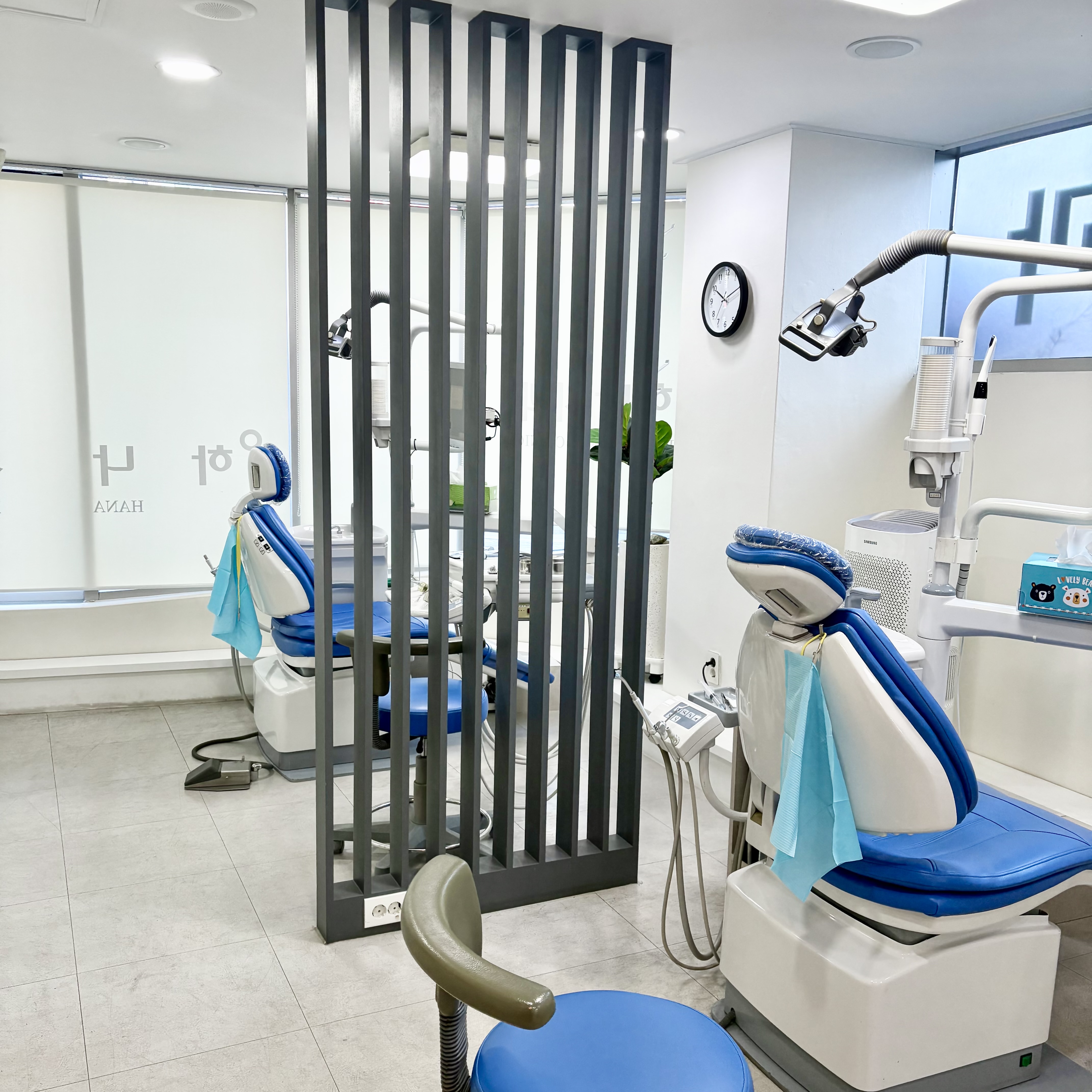 하나치과의원 대표 이미지