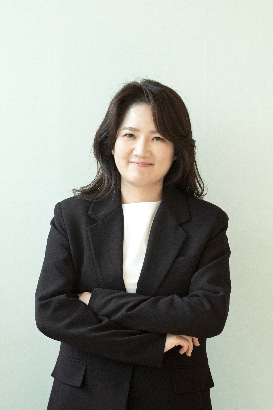 명지주산학원 권쌤 암산짱