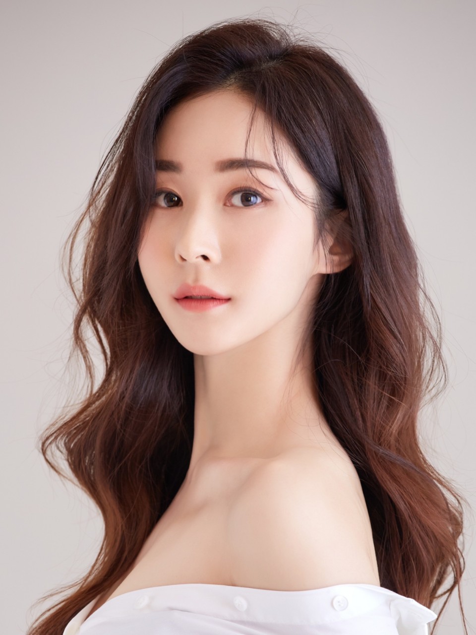 헤어바이이은 마포점