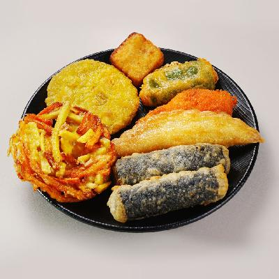 배떡구디점