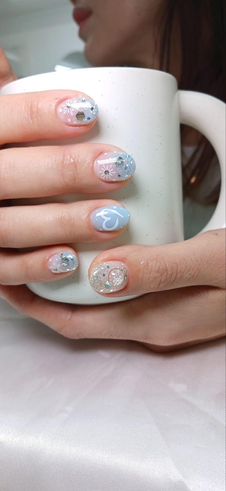 체리네일 대표 이미지