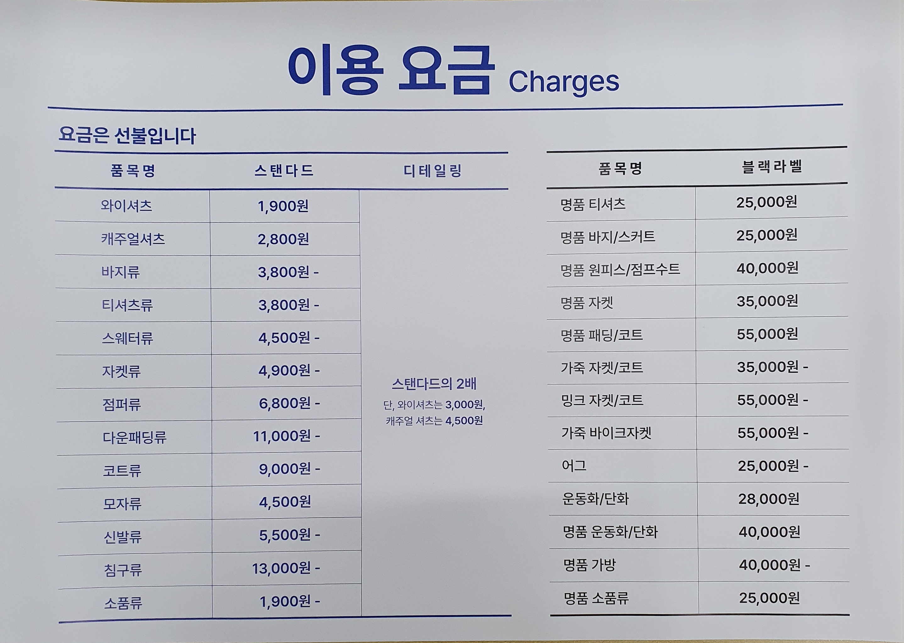 크린토피아 코인워시 수색롯데캐슬점