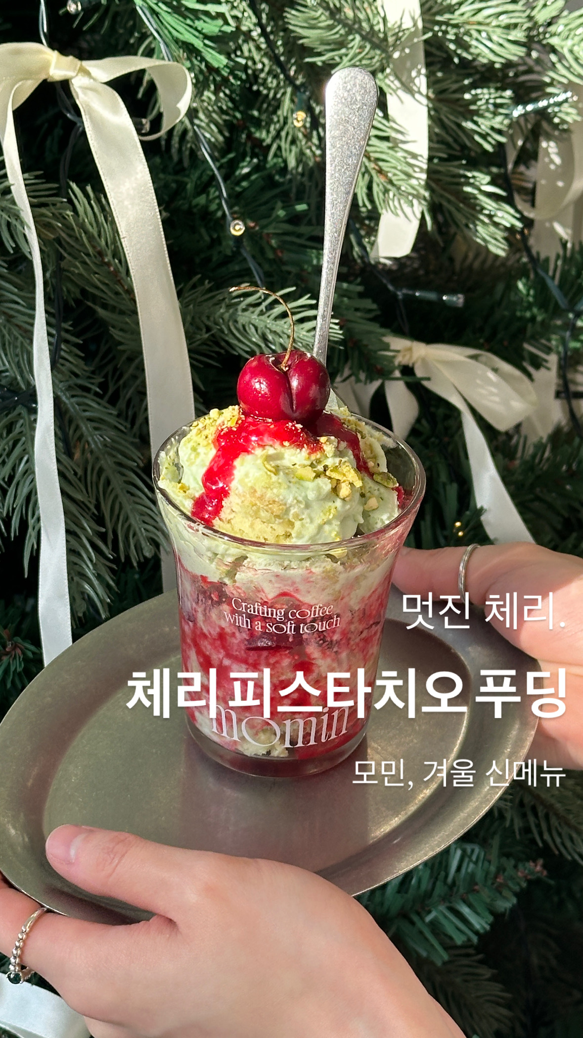 모민 설명사진