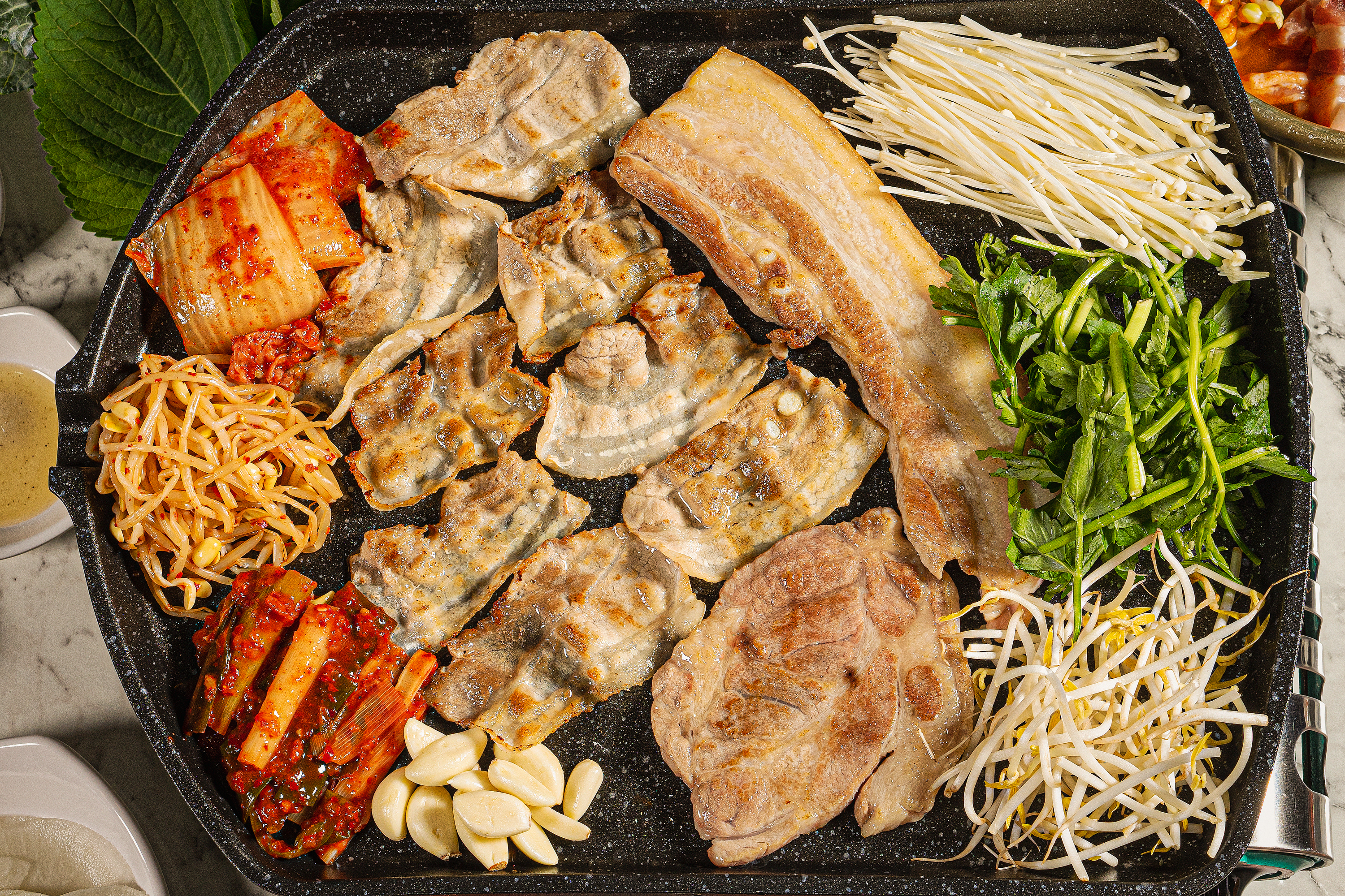 최대패 인천서창점