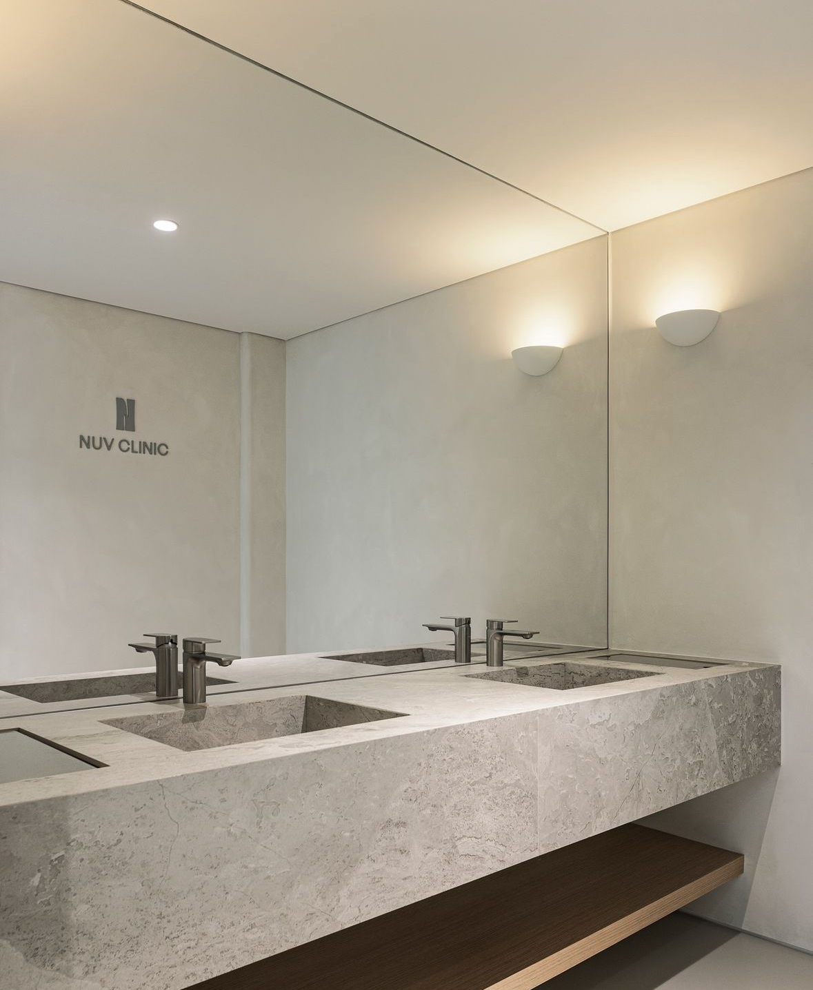 누브의원 선릉 대표 이미지