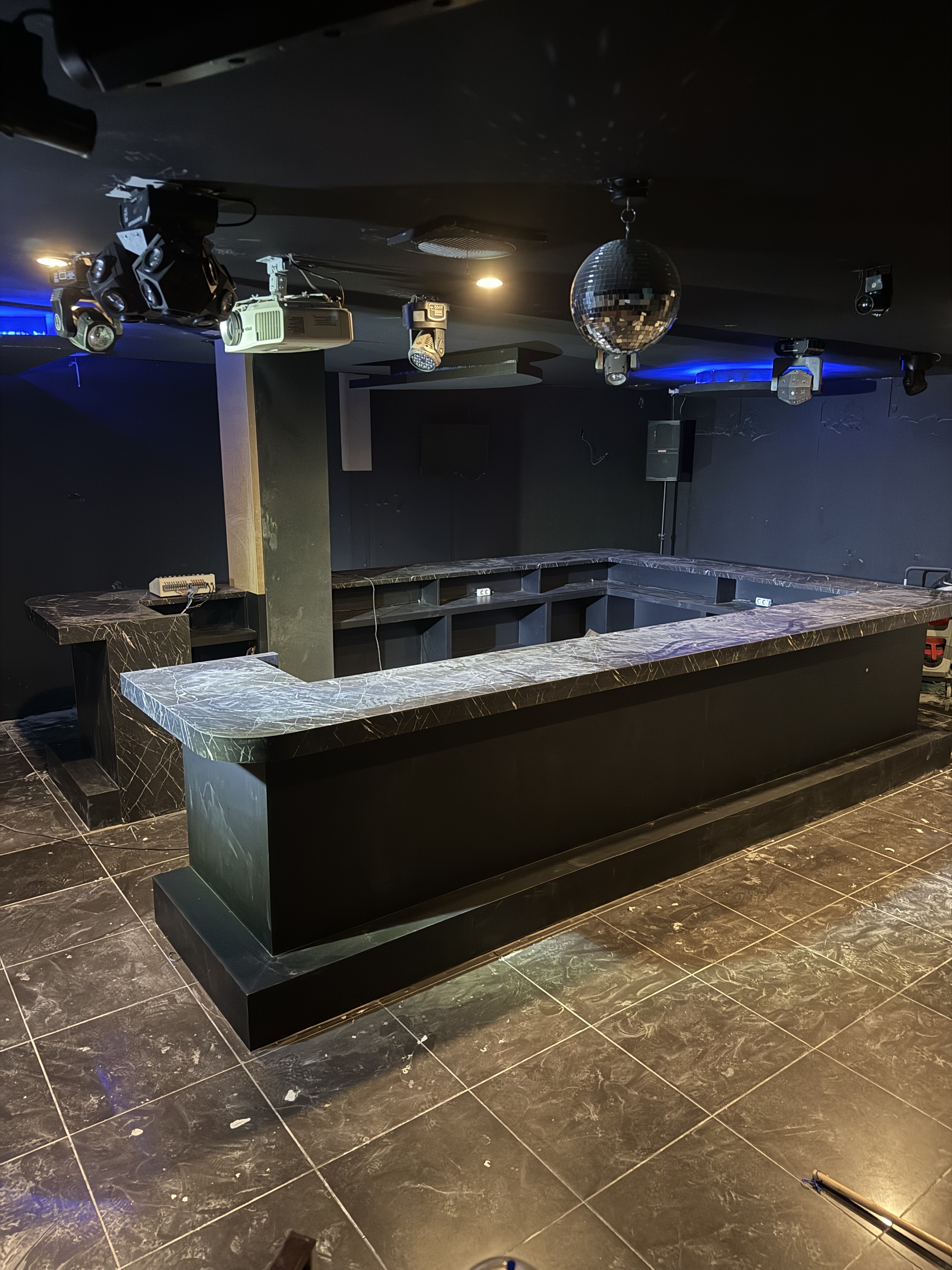 에스투 인테리어 필름 대표 이미지