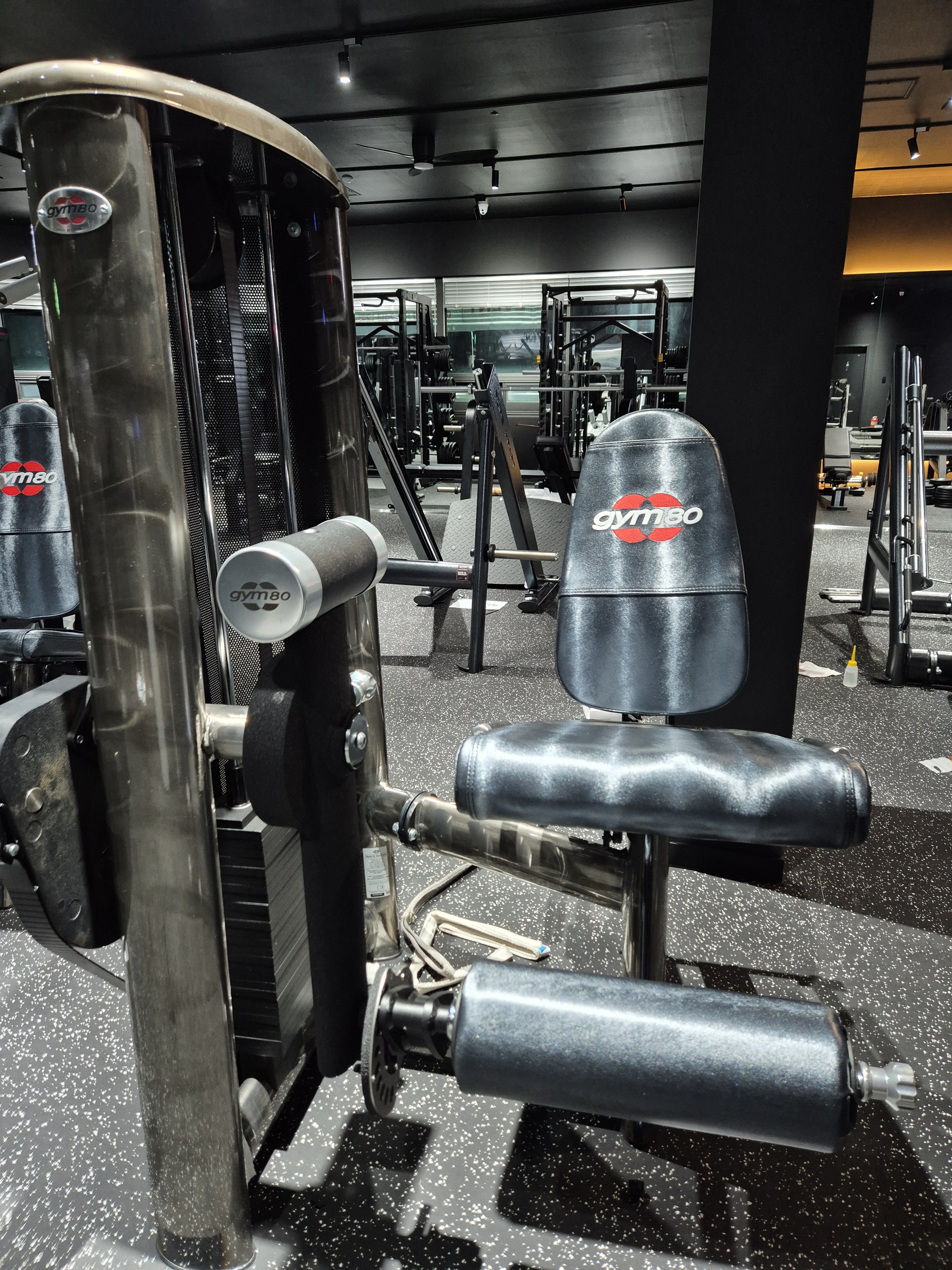 정관장GYM 죽림점 대표 이미지