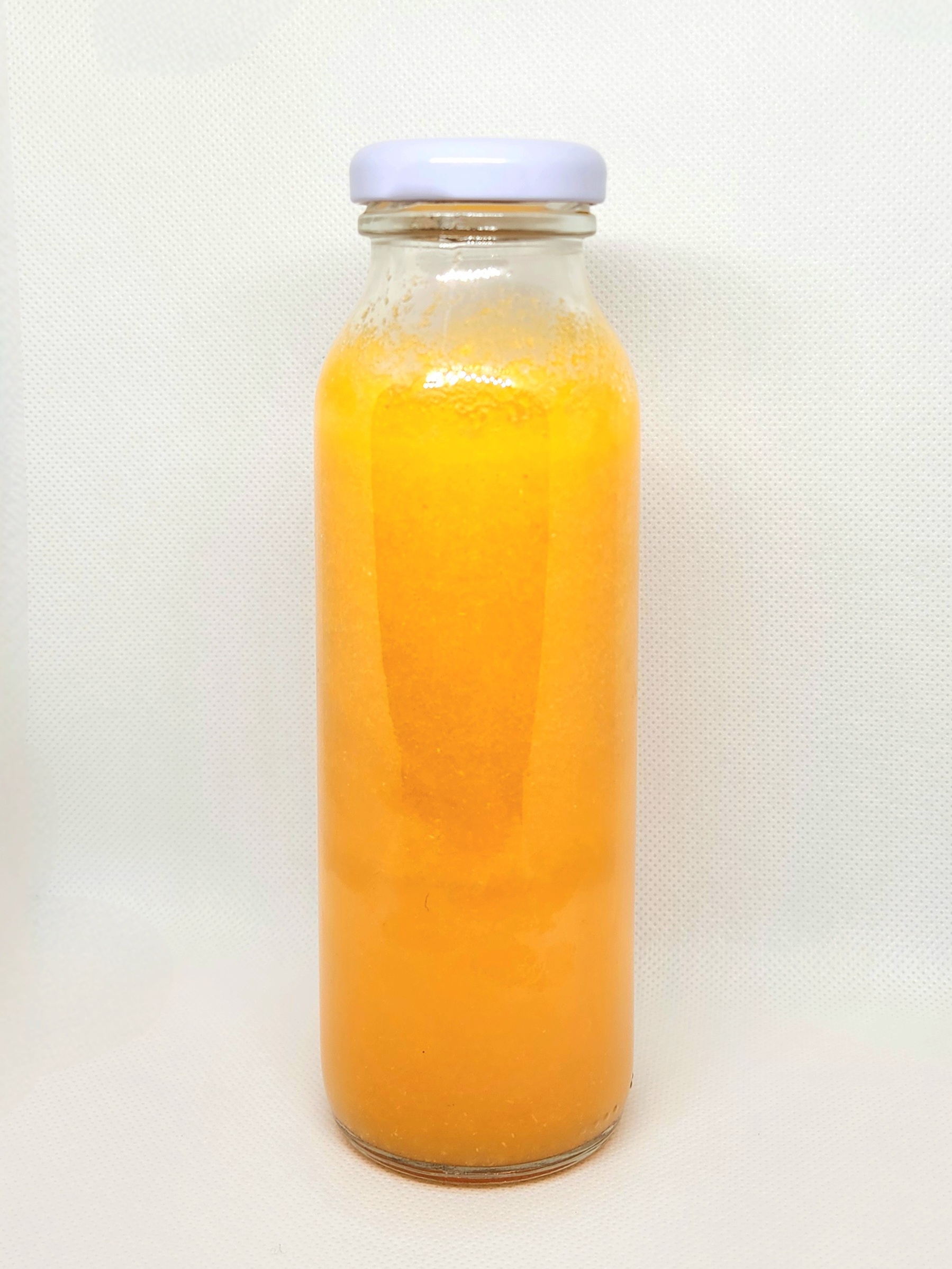 쥬시