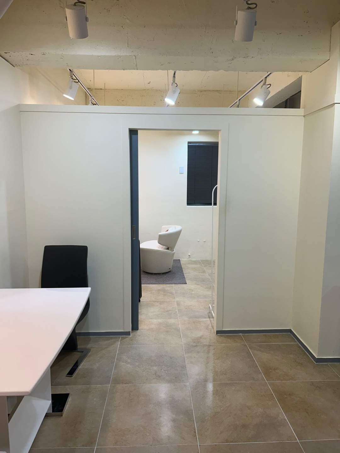 구스테라피스토리 photo 10