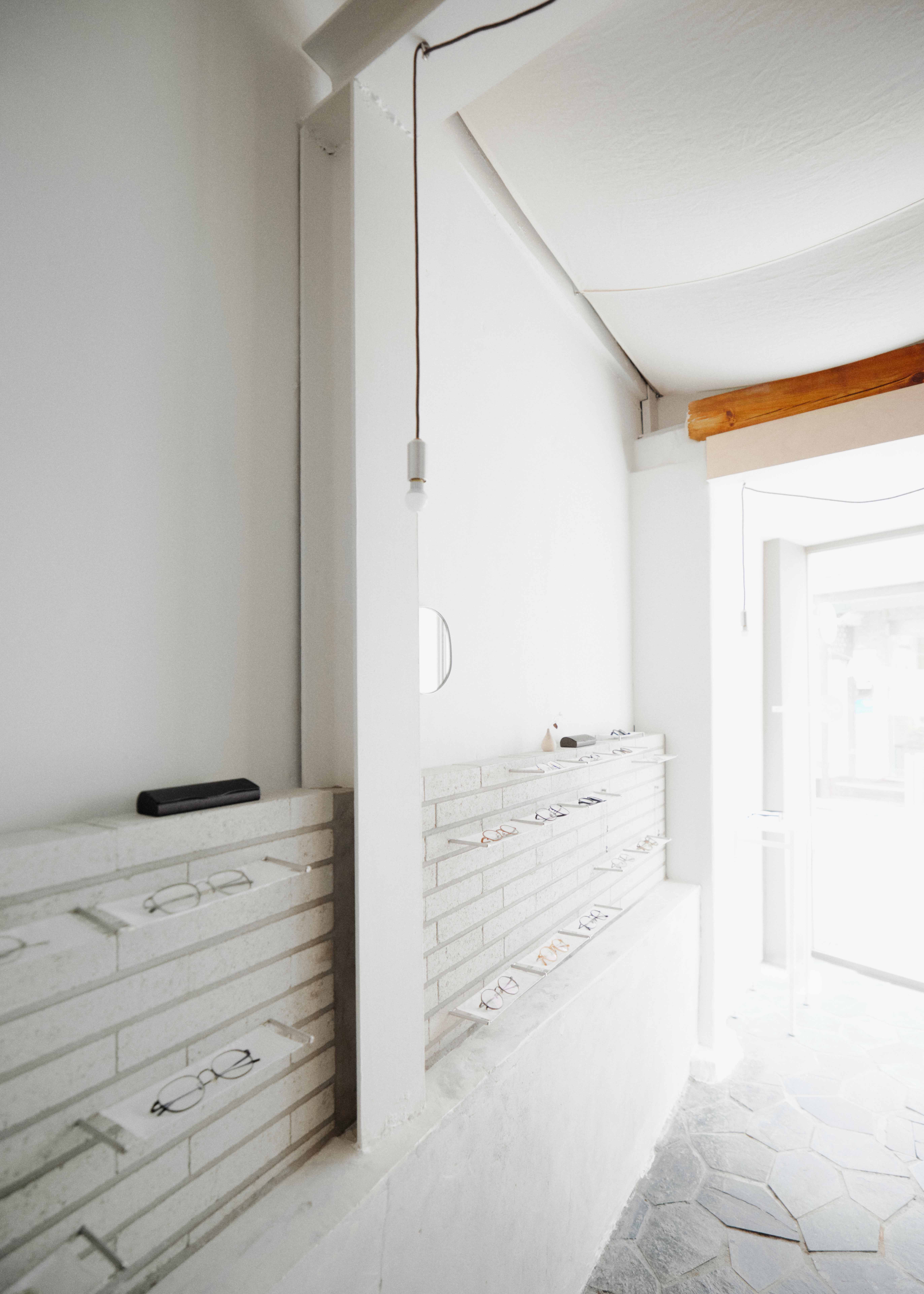 해리 건축사사무소 대표 이미지