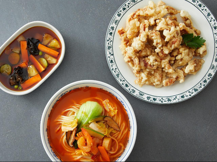 백짬뽕 하남점
