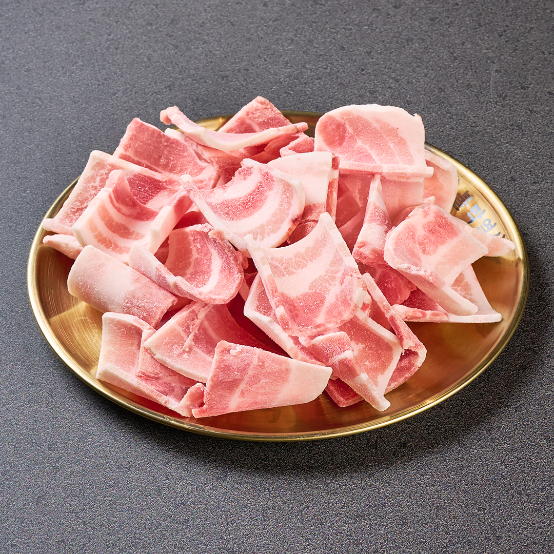 불막열삼 사천사주리점
