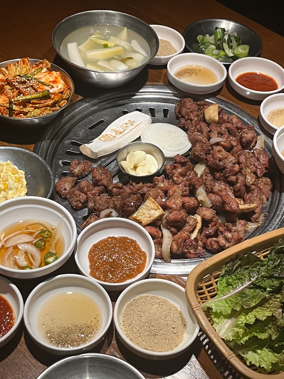 춘부집