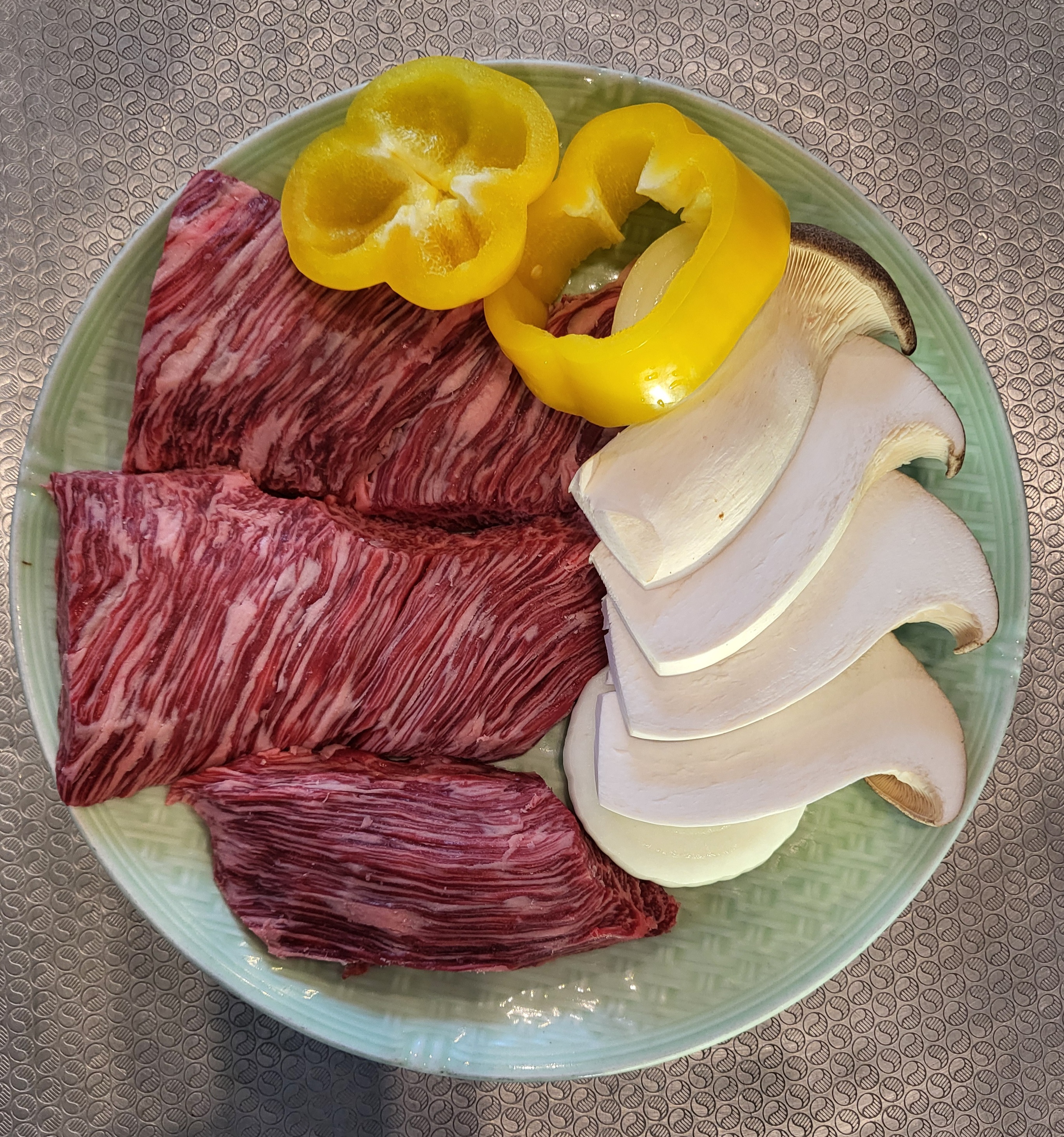 소나무집 설명사진