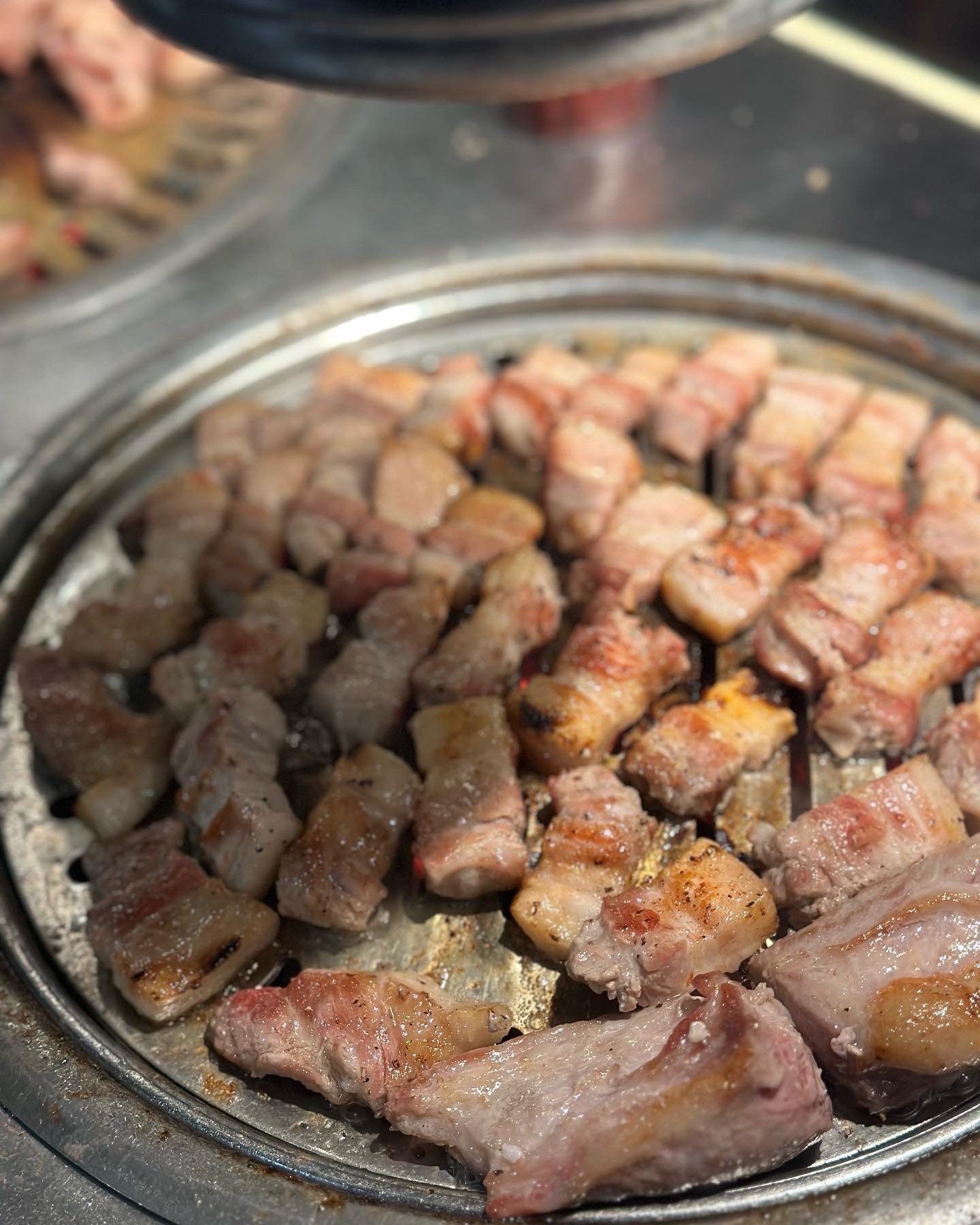 춘부집
