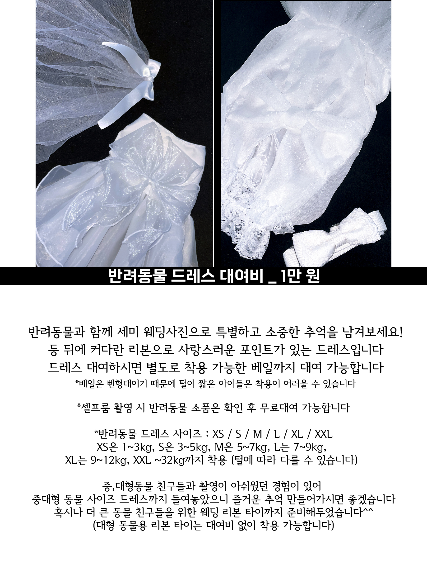 은파스튜디오