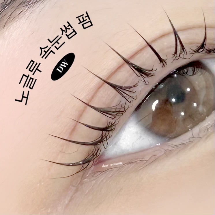 디어윈썸뷰티