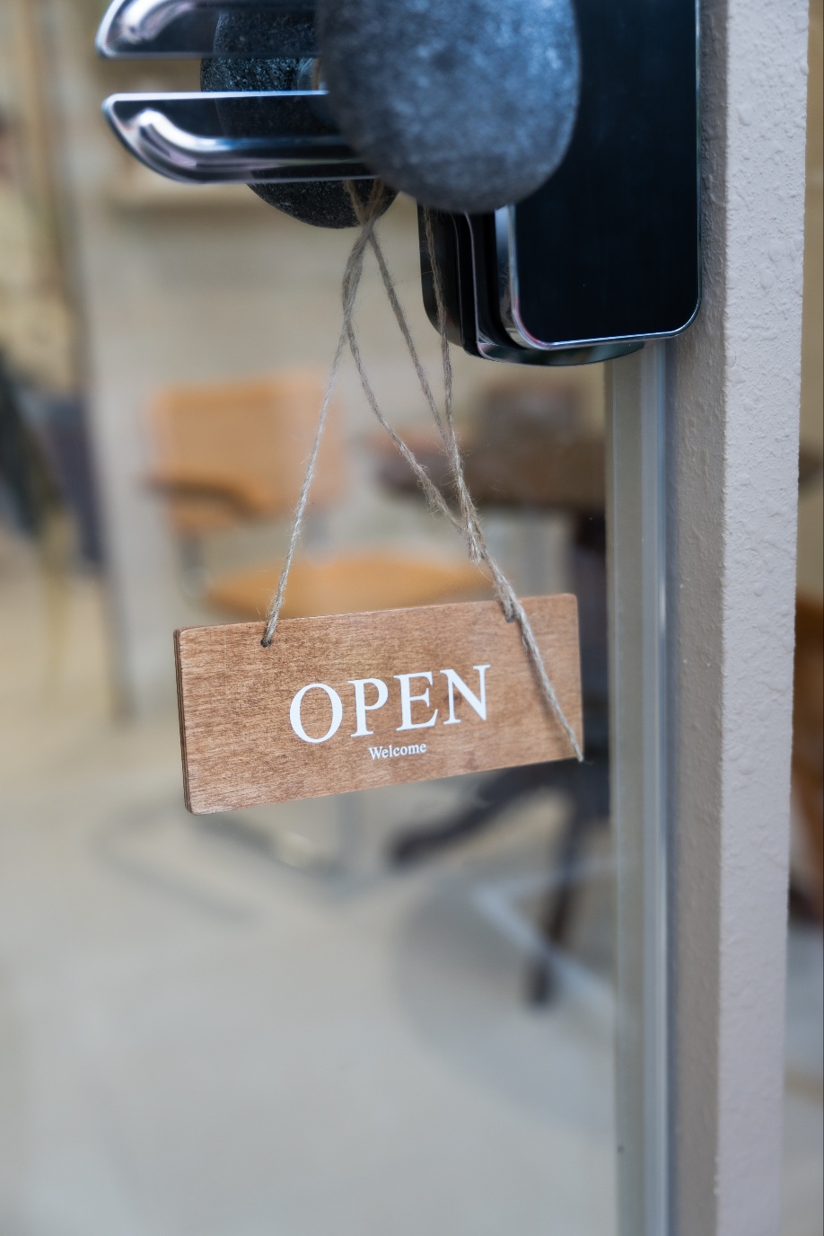 아라에스테틱 대표 이미지