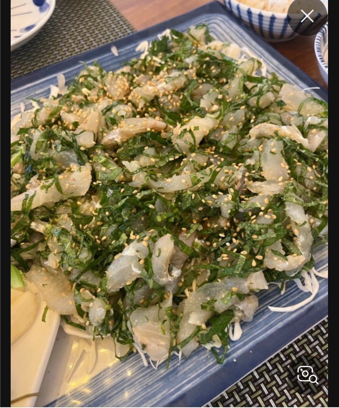 사랑막회포차