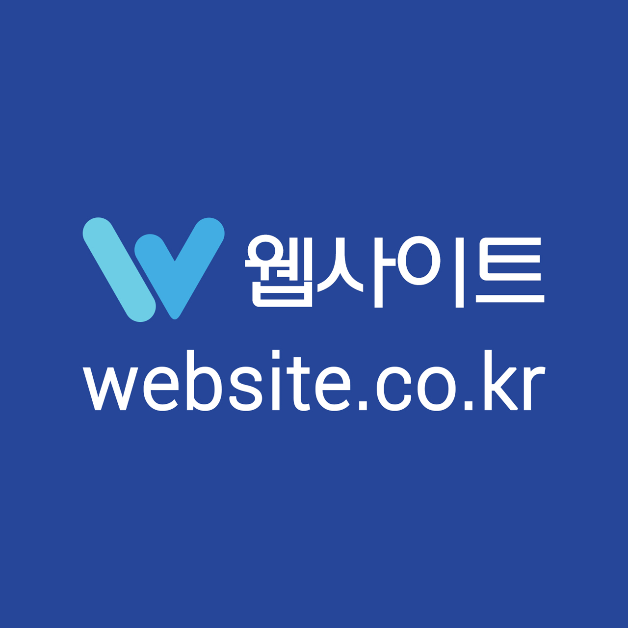 쓰리애니아이앤시
