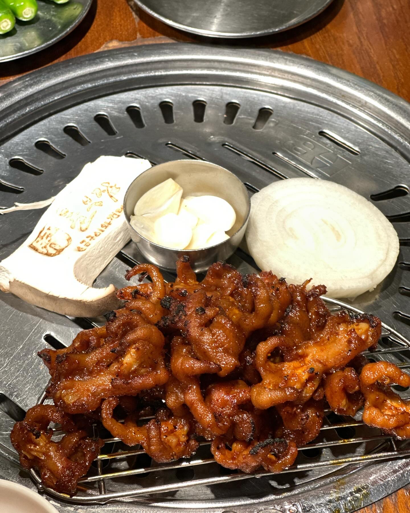 춘부집