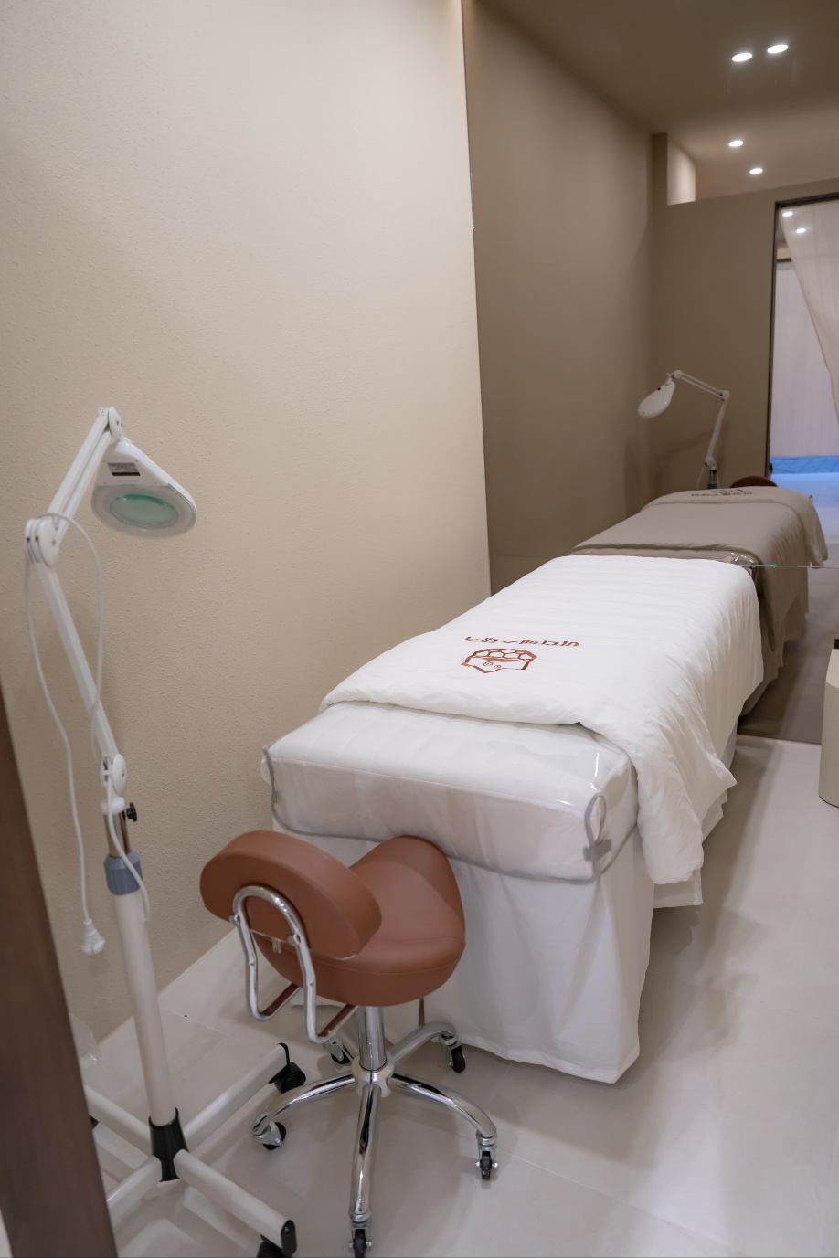 아라에스테틱 광주점 대표 이미지