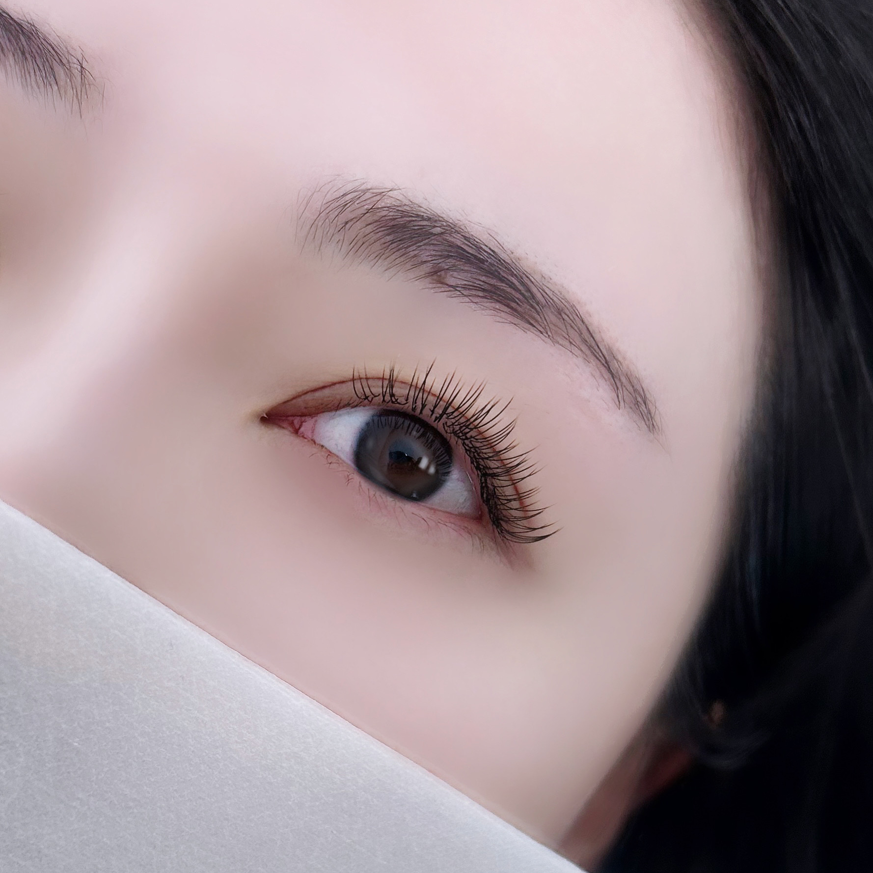 더아르 대표 이미지