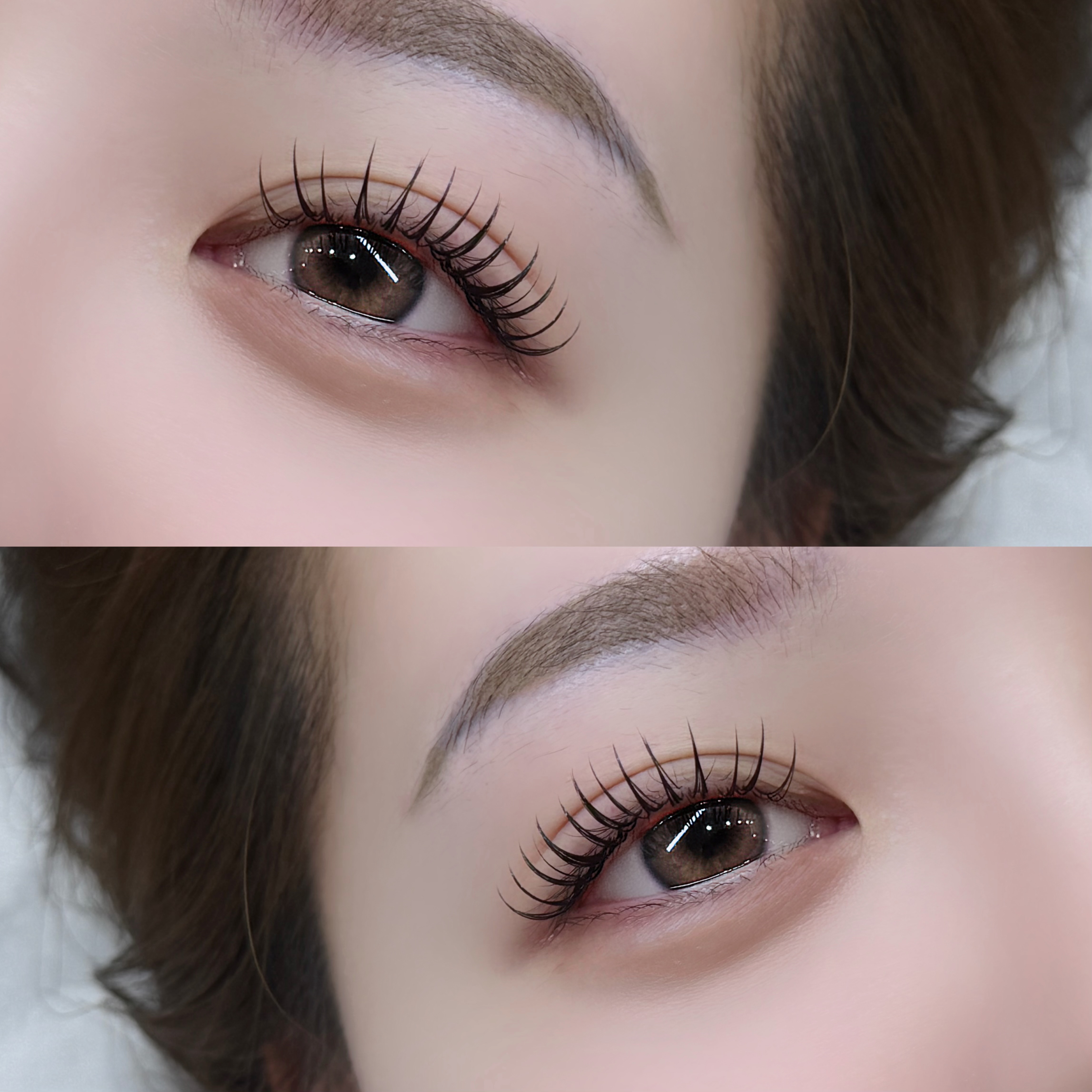 래쉬 온 제이제이 대표 이미지