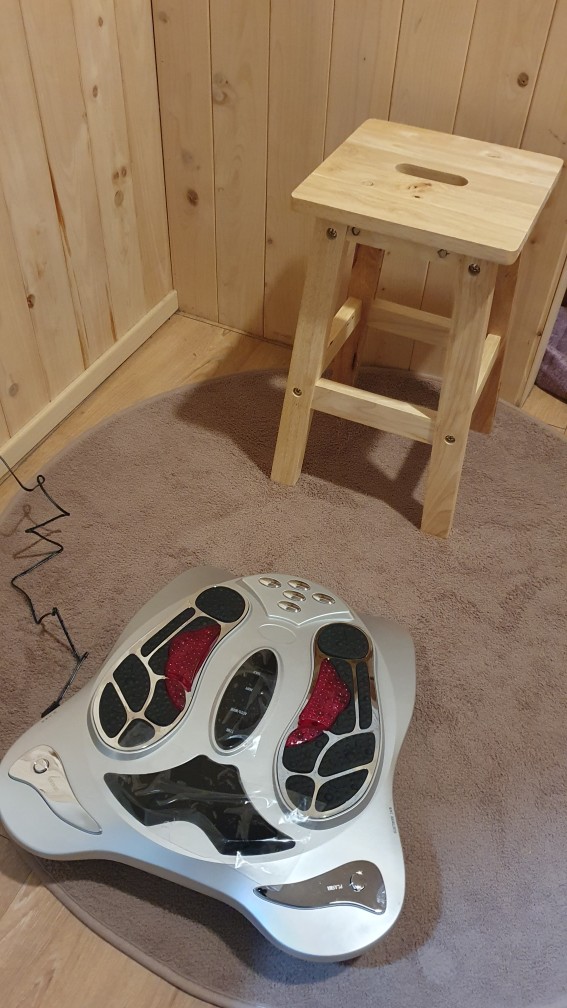 화북점핑다이어트 대표 이미지