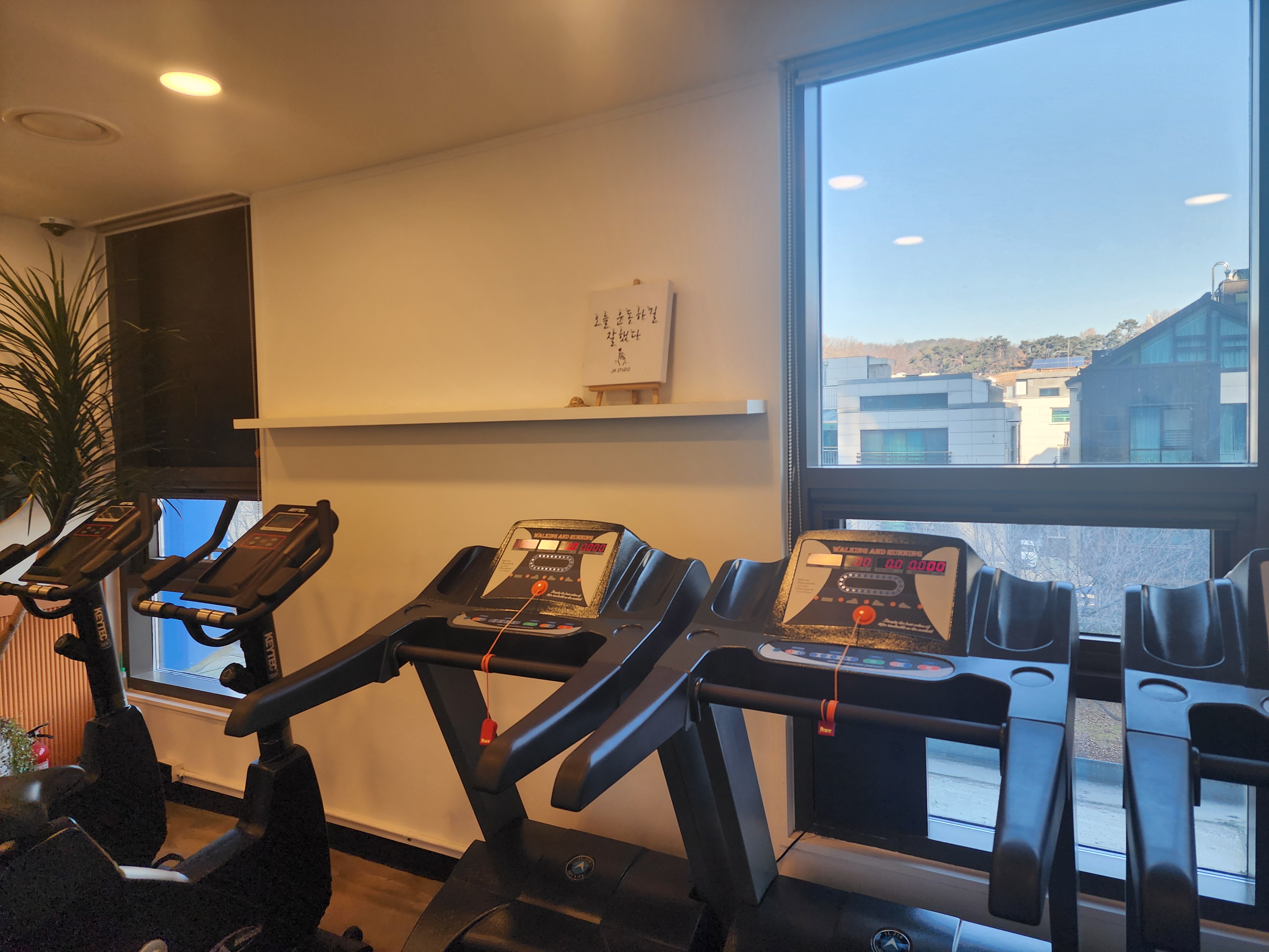 jh studio 세곡점 대표 이미지