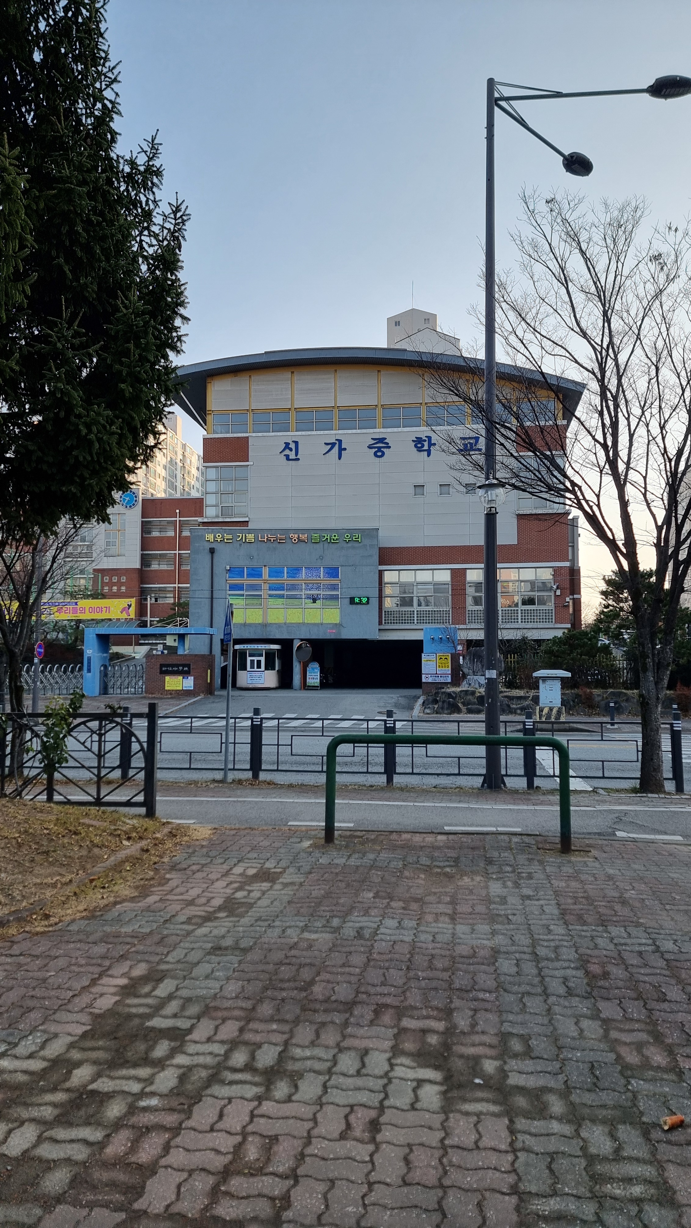 부영카클리닉