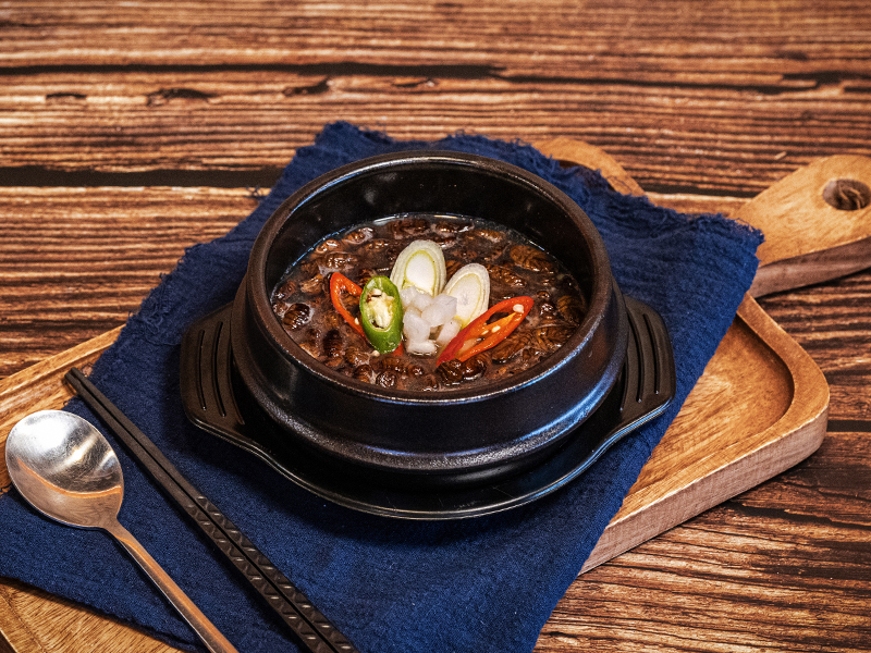 홍희통닭 & beer포차 지젤M본점