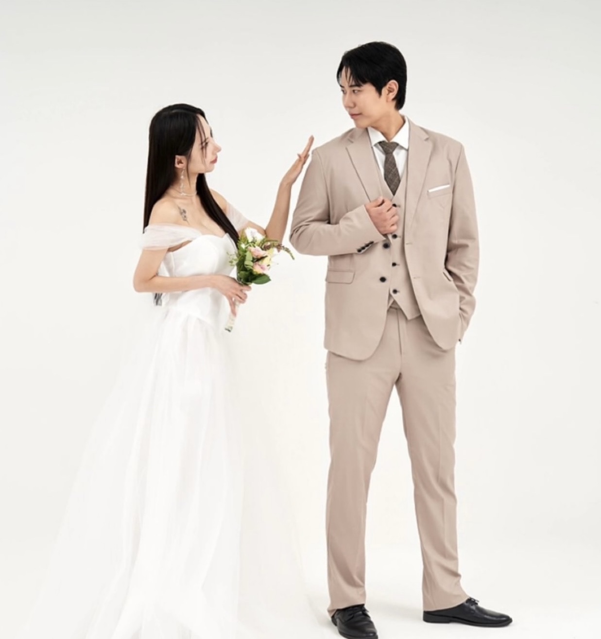 컬러인미