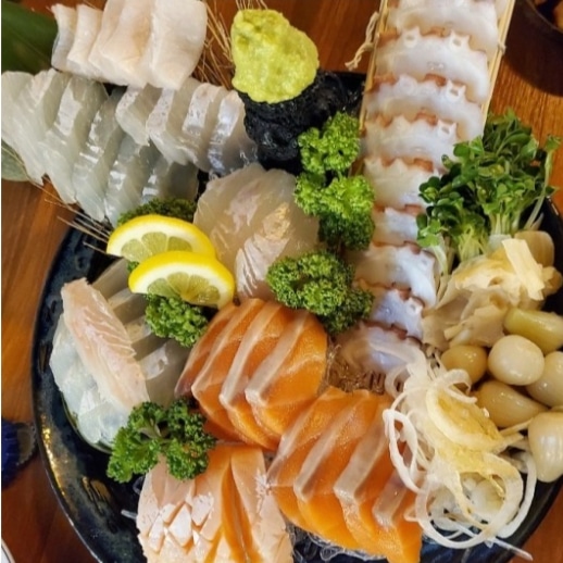 주야진