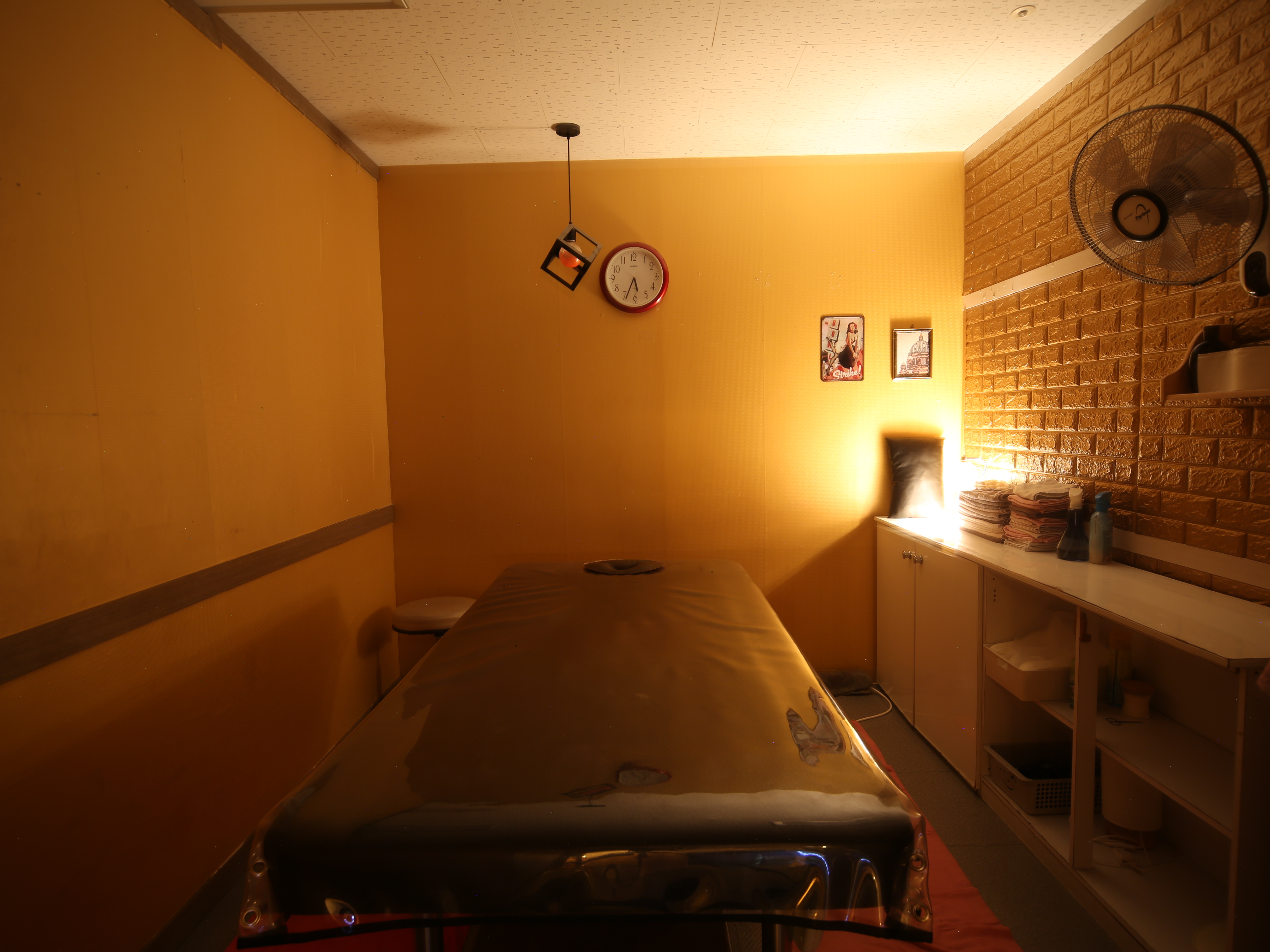 엘테라피 photo 3