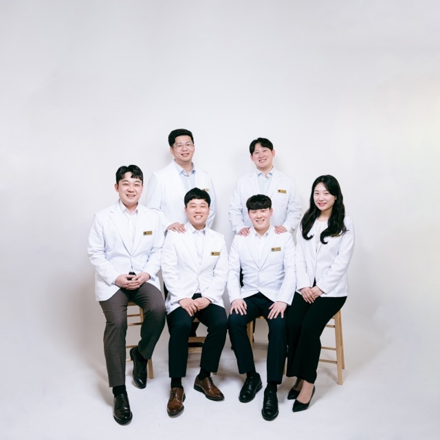 익산박진우보청기청각언어재활센터 대표 이미지