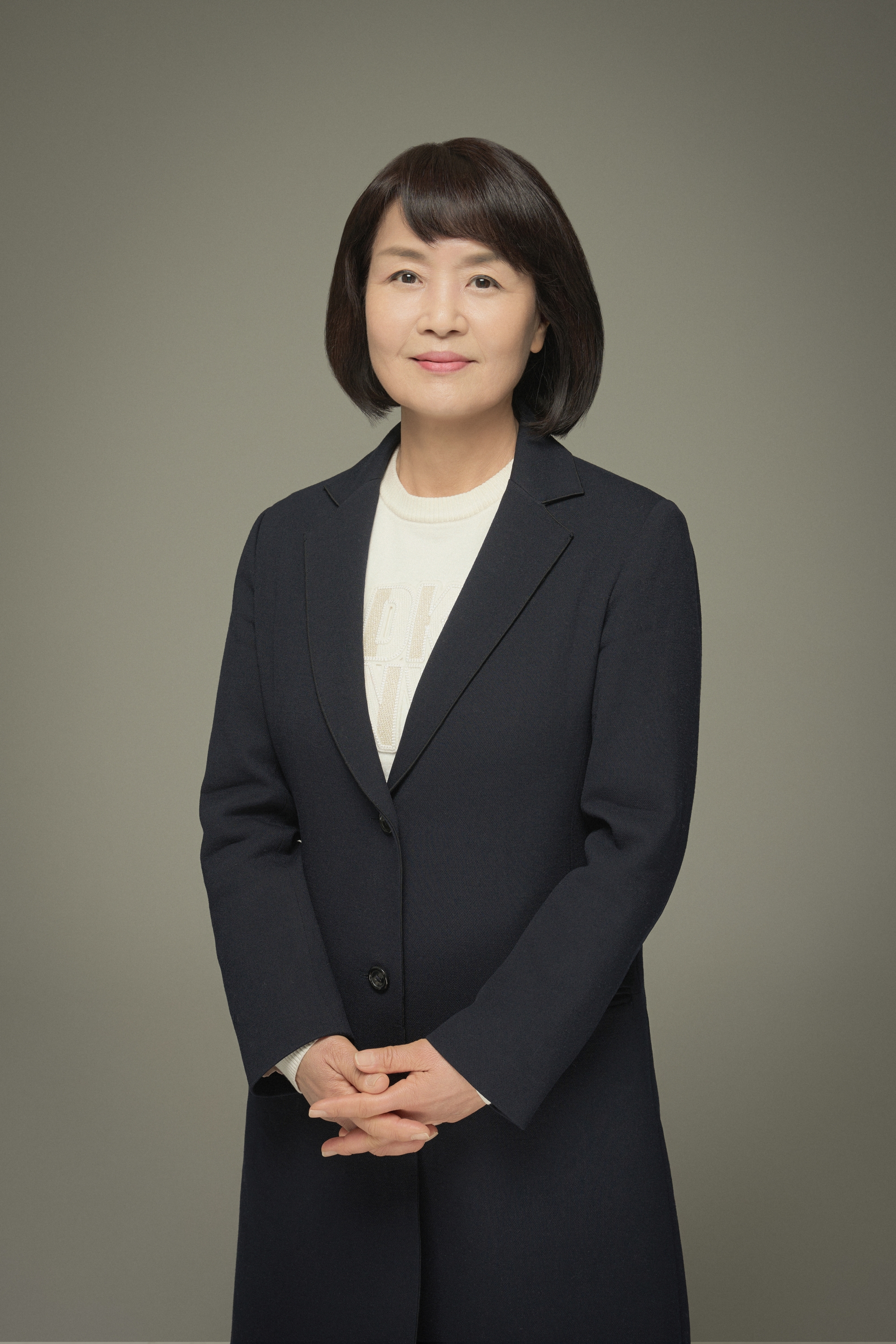 정찬스튜디오
