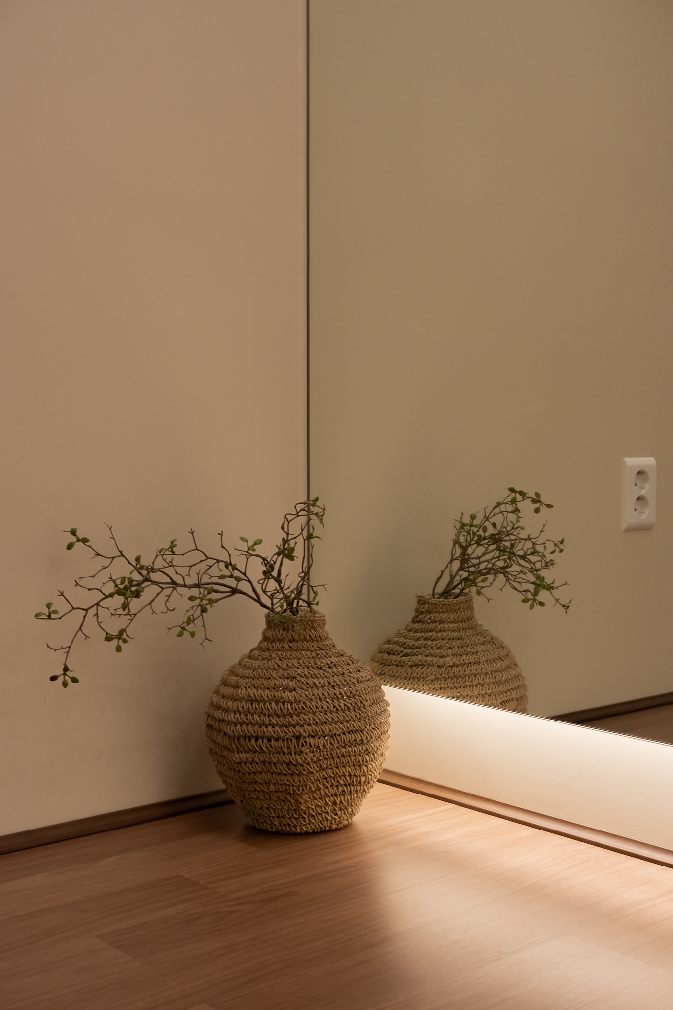 오티움요가 대표 이미지