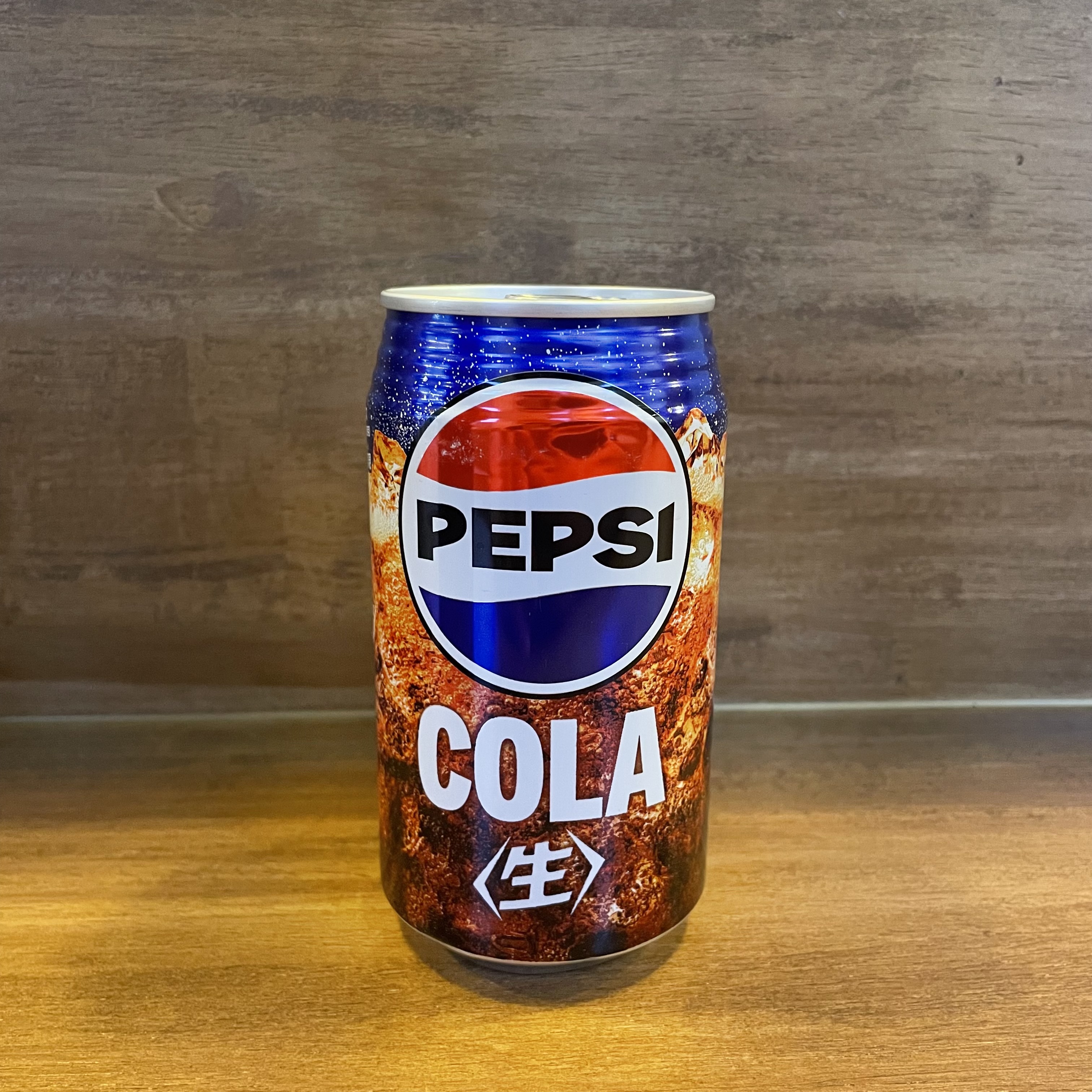 소노이에
