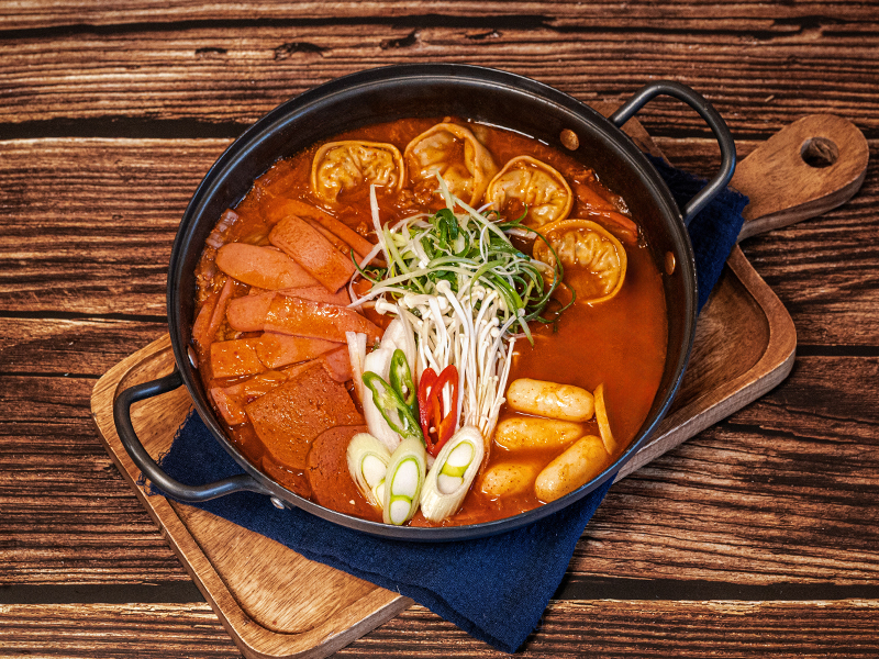홍희통닭 & beer포차 지젤M본점