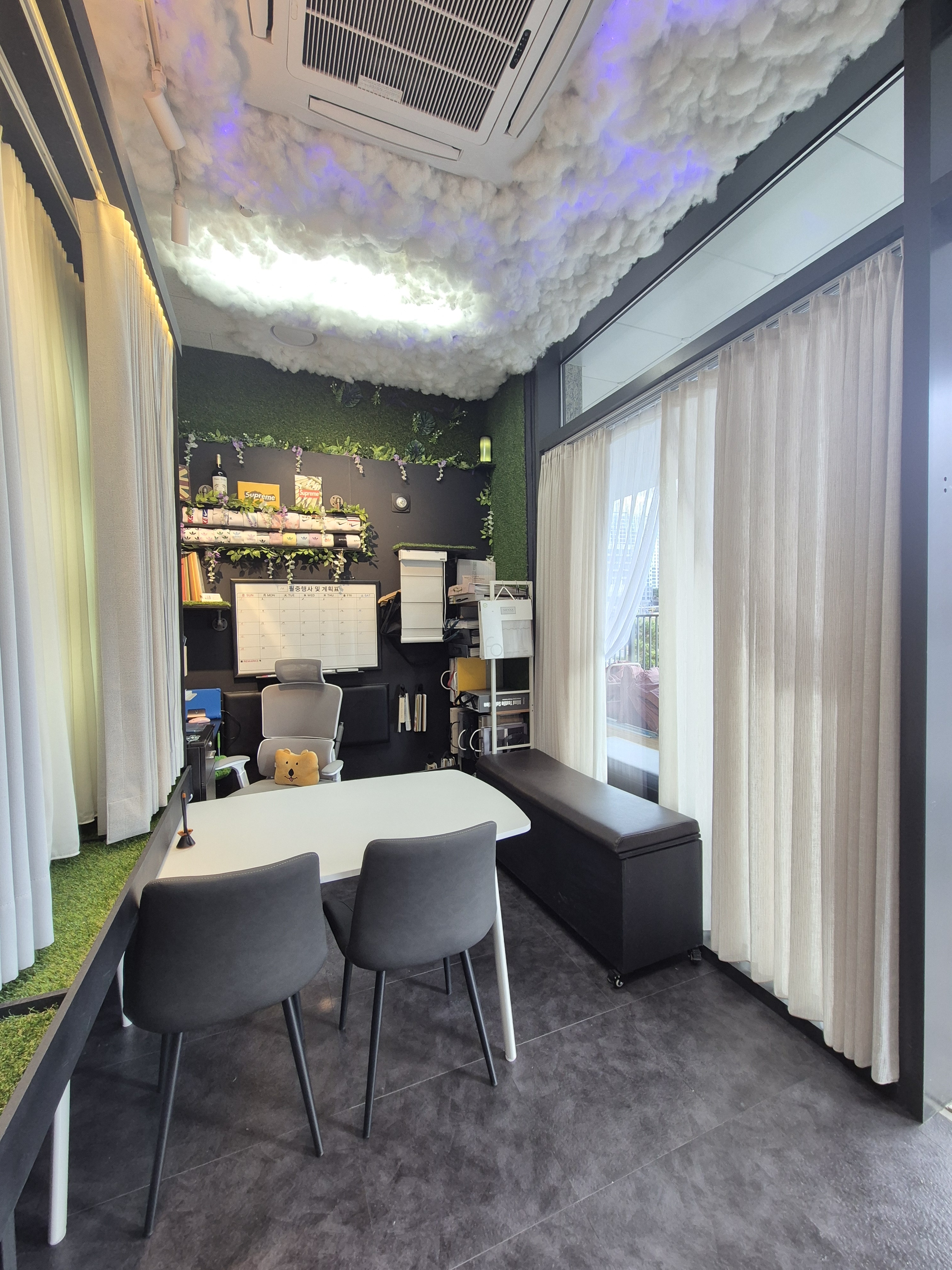 제이커튼 대표 이미지