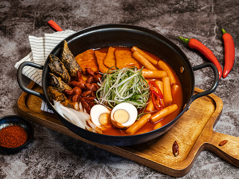 홍희통닭 & beer포차 지젤M본점