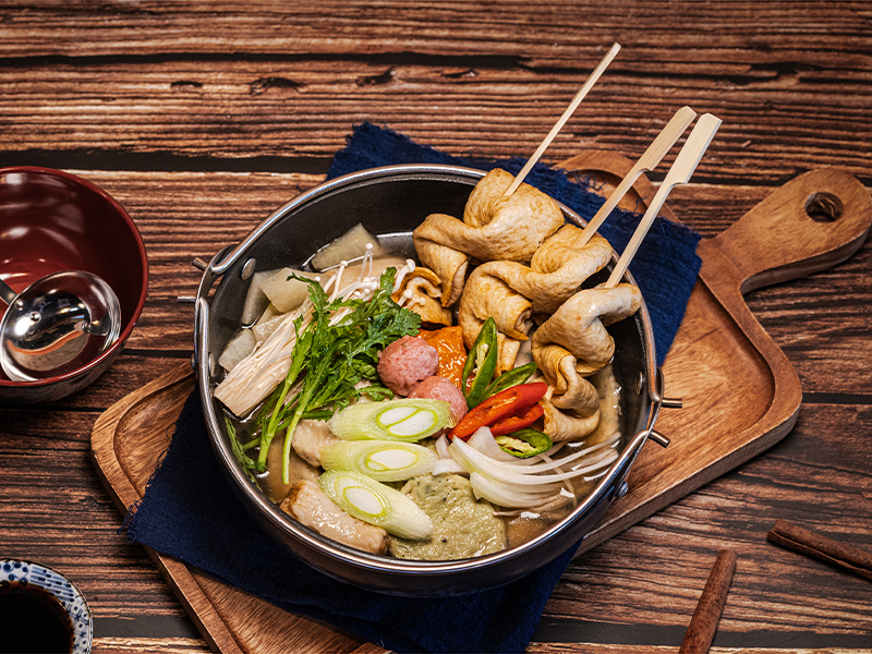 홍희통닭 & beer포차 지젤M본점