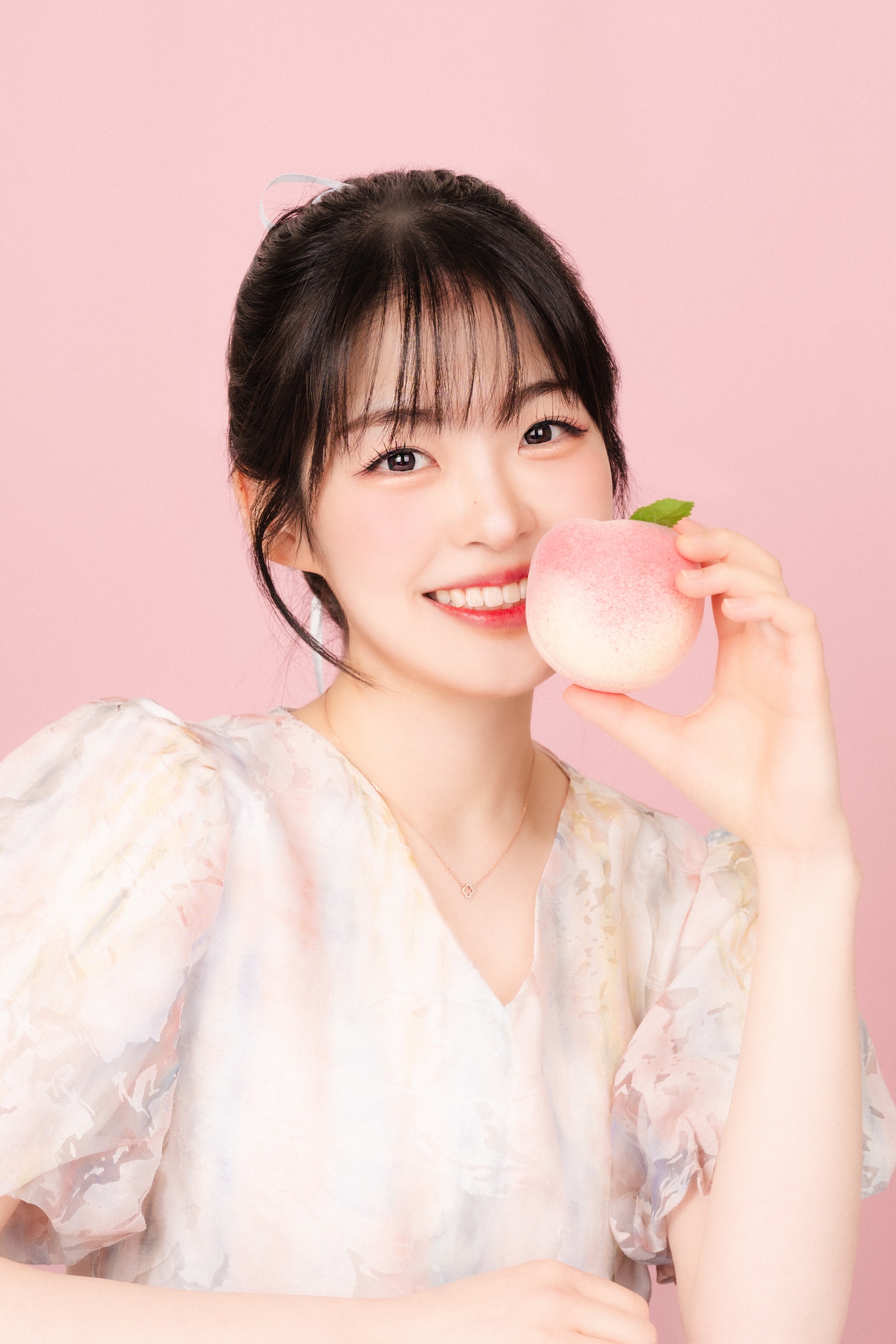 컬러인미