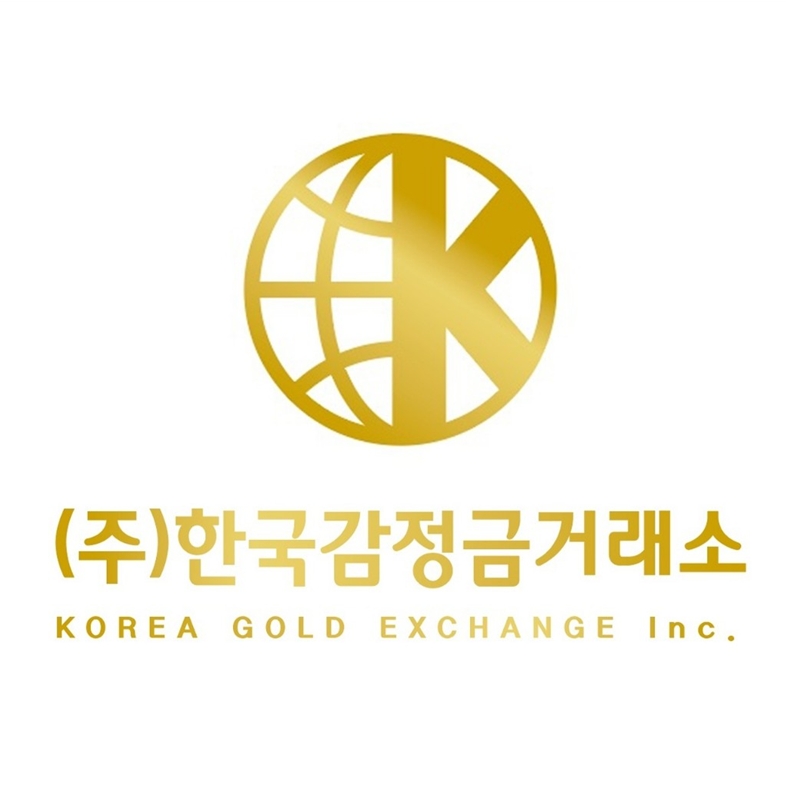 한국감정금거래소 오산세교점